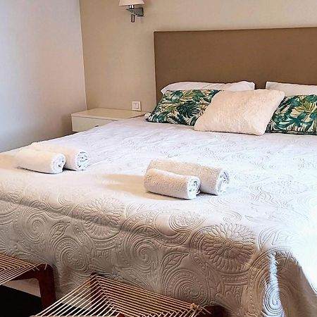 Casa Madriu, Villa De Lujo En Zona Residencial Corralejo Exteriér fotografie