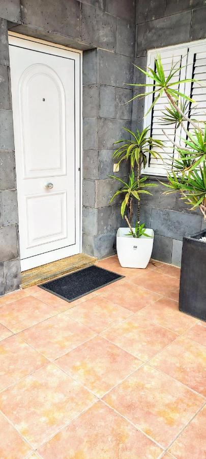 Casa Madriu, Villa De Lujo En Zona Residencial Corralejo Exteriér fotografie