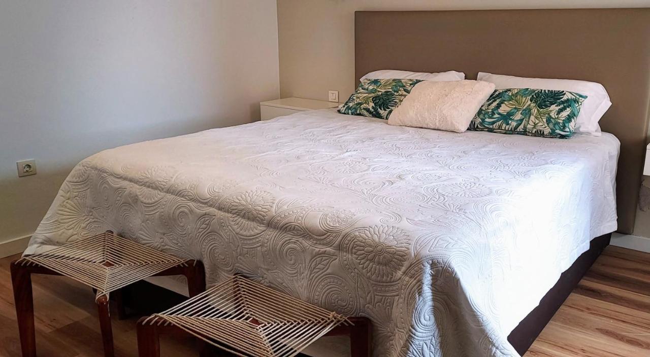 Casa Madriu, Villa De Lujo En Zona Residencial Corralejo Exteriér fotografie