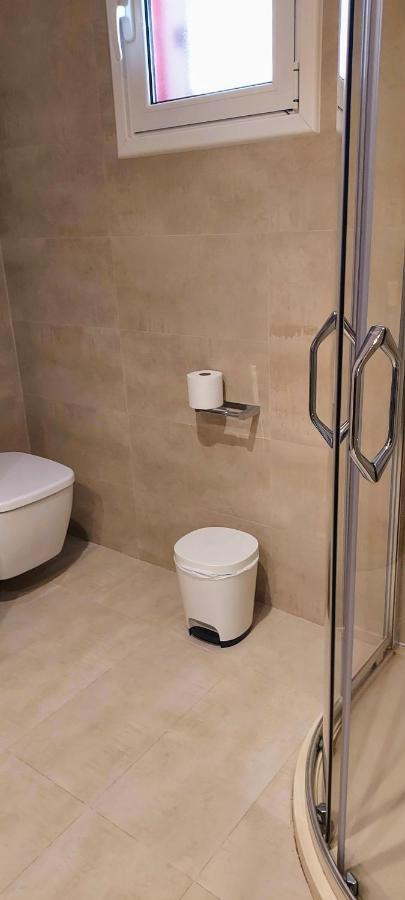 Casa Madriu, Villa De Lujo En Zona Residencial Corralejo Exteriér fotografie
