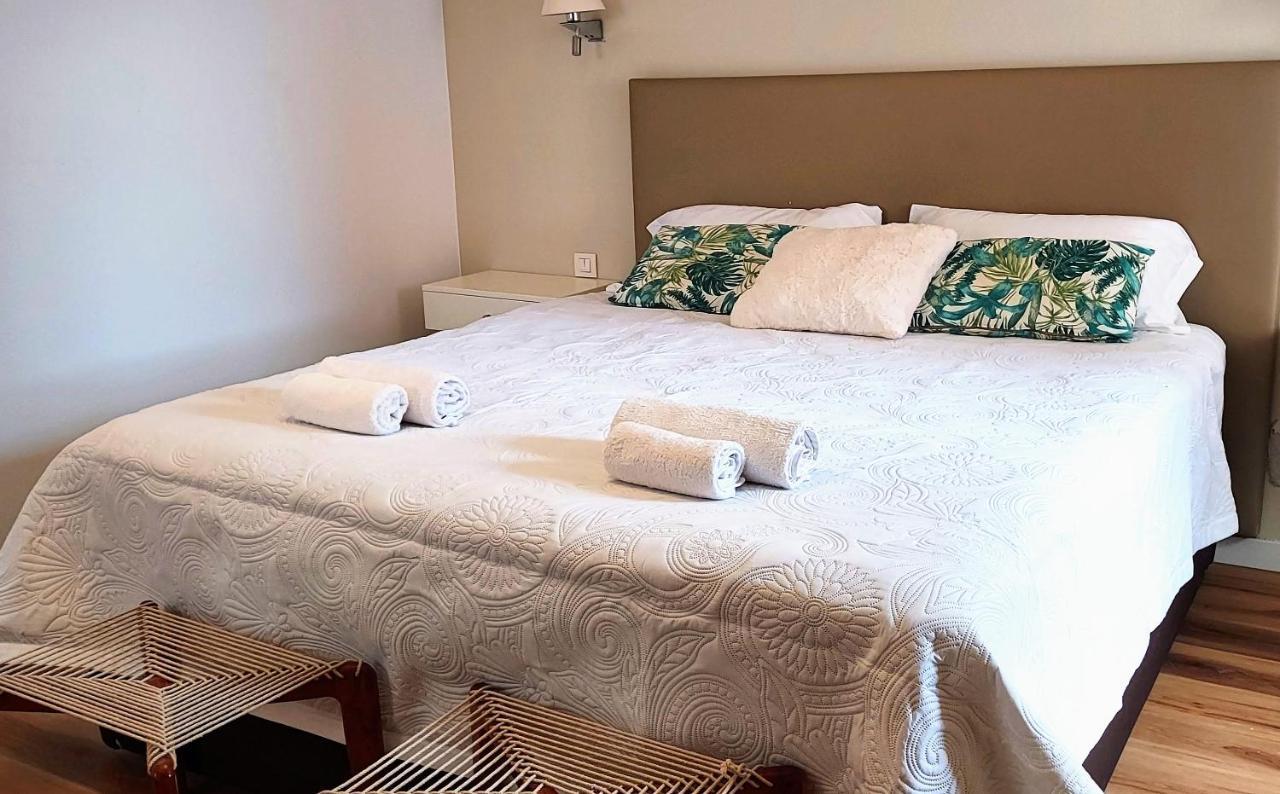 Casa Madriu, Villa De Lujo En Zona Residencial Corralejo Exteriér fotografie